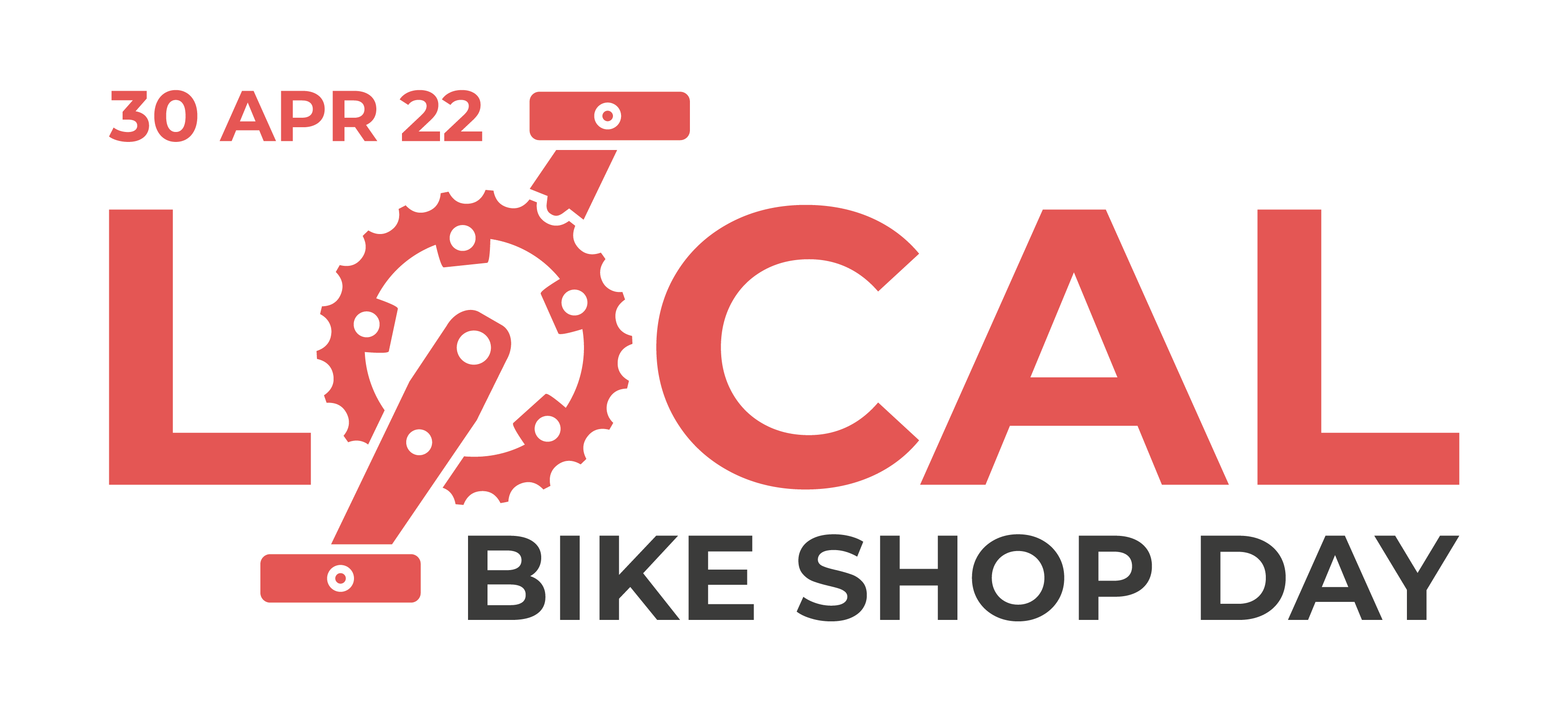 Celebrate your local bike shop this Saturday Cycling UK